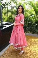 Vishaka Photos